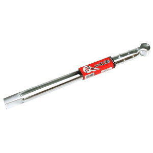 Astage(�A�X�e�[�W) �Y�o�T�~ ���� 450mm