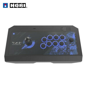 ���A���A�[�P�[�hPro.V HAYABUSA for Windows(R) PC