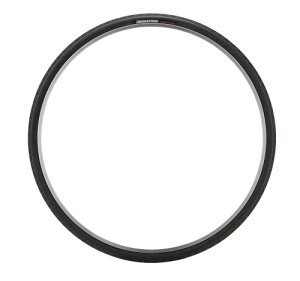 uaXg(BRIDGESTONE) Obh ] ^C 1{ NTCh WO26×1[3/8 CT[LR26 P7315 F302812BLB