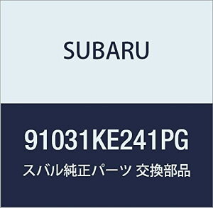 SUBARU (Xo) i ~[ AZu hA Cg vI 5hAS vI 5hAo i91031KE241PG