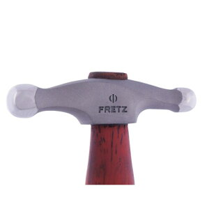 ���(SUZUHO) Precisionsmith LARGE EMBOSSINGHMR-404