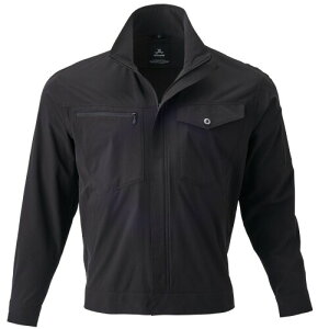 �A�^�b�N�x�[�X(Atackbase) APEX WIN �X�g���b�`�u���]�� �t�ėp �u���b�N 29034 11 3L