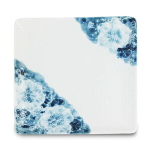 CtoC JAPAN g pM pM u[ 15.5x15.51.4cm t[ OP-957720