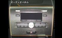 楽天市場】ワゴンr mh23sオーディオの通販