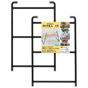 pltH J^gݗ X`[VFtBbNX 225mm×350mm pCva9 ubN