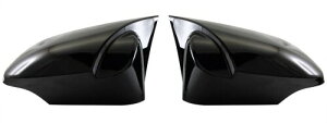 BRIGHTZ �J���� AVV50 �h�A�~���[�J�o�[ �� AVV50 AVV V50 50 �A���e�C�X �n�C�u���b�h �n�C�u���b�g