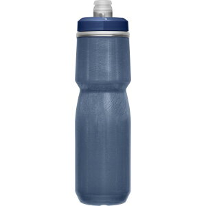 CAMELBAK(LobN) {g |fBE ` 710ml JX^lCr[