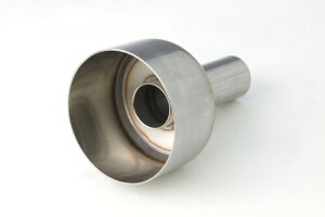 `{(Kakimotoracing) Ci[TCT[ 65[t@C] 70mm 30mm SIS002