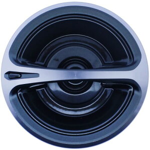 �����p�[�c 22 �X�e�� C3000MHG �h���O�m�u�g �p�[�gNo 10EEU