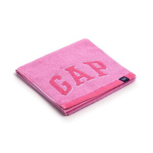 GAP HOME Mbv z[ XS XtFCX^I sN  Vv 20×80cm 54-0122060