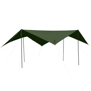 DOD(�f�B�[�I�[�f�B�[)�`�[�Y�^�[�vM ��������R���݂̒���^�|���R�b�g���^�[�v TT10-739-KH