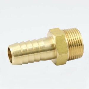 ASOH �z�[�X�j�b�v�� C3604�iRoHS�w�ߑ����i�j PT3�^4×[�t�@�C]26 HN-1626R