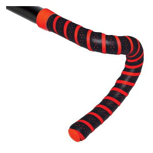 `l(Cinelli) tI{ o[e[v(Fluo Ribbon Bar Tape) IW
