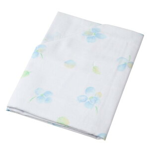 CT 100% { K[[oX^I ͂邩 TbNX 73×120cm xr[ EXLPA ^IEEHbVNX  C q