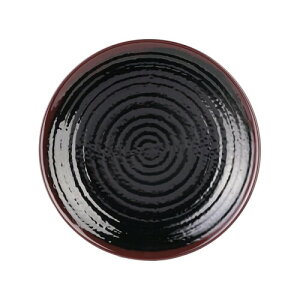 Thunder Group ێM a29.7cm M aH ~H H@Ή ɂ v[g vX`bN Ɩp V 1712TM