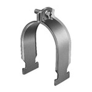 �p�i�\�j�b�N(Panasonic) E�n���K�[ �N���b�v C31�EG28 �X�e�����X�� DLES31