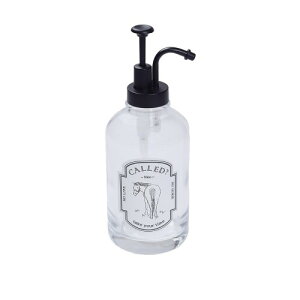 �j�R (Nico) �\�[�v�f�B�X�y���T�[�M�t�g�Z�b�g �u���b�N 500ml 2�Z�b�g JO-AC-2114