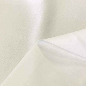 zly { pr S҂ł₷nIbNX 108cm 100% (zCg, 5m)