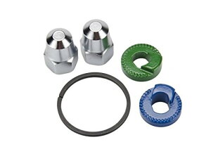 V}m(SHIMANO) SM-S705 Di2 JZbgWCgZbg ISMS7050001