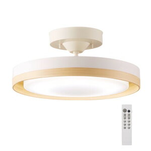 d@ DAIKO LEDV[OCg LED F LED 46W F6500K~dF2700K 5200lm Ra93~12 NCbNt zCg DXL-81446