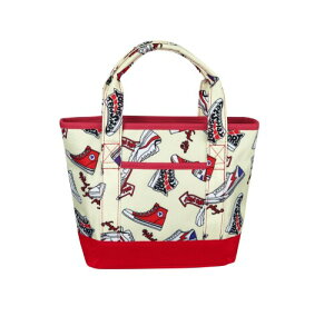 (�A�Y���t) �J�[�g�o�b�O (500ml�y�b�g�{�g�����[�\) / �S���t ���E���h/AZ-MT03 299_�o�b�V�����b�h FR