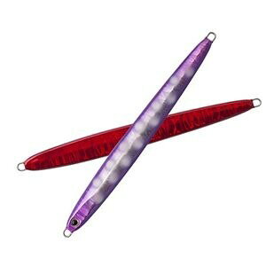 �p�[���X(Palms) ���^���W�O ���A�[ �X���[�u���b�g L 150 ���b�h�X�^�[�_�X�g SBL-150