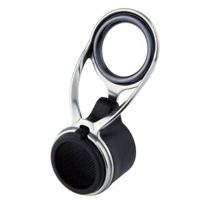 �x�m�H��(FUJI KOGYO) Fuji KWM �e���X�R�K�C�h �X�e�����X�t���[�� SiC�����O �|���b�V�� (�w�b�_�[�E1����) PKWMSG 16-8.2C