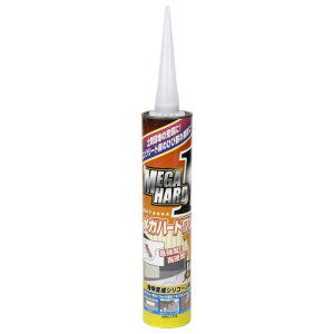�V���[�v���w SHARPIE ���K�n�[�h���� �J�[�g���b�W ���C�g�O���[ 320ml �R���N���[�g �� �Ђъ����C ���d���^�C�v ���d�x �����x ���L�� ���d�� �ό� �Ռ��ɋ��� �y�Ԗڒn �Ђъ����