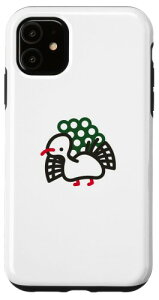 ����� �C�[�\�[ �C�[�\�E ���� Mahjong �X�}�z�P�[�X iPhone 11 �p