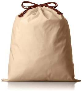 (�\���E�c�[���X�g) �P�A�t���[�|�[�`L 45 cm 0.06kg CFP-L �x�[�W��