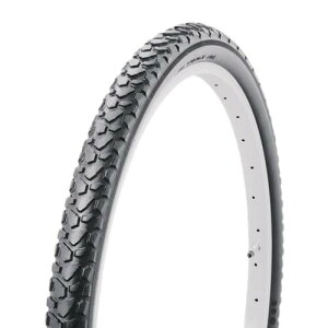 VR[(shinko) ]ԃ^C HE SR046 ubN 16×1.75 16C` 65038 SR046