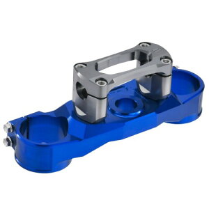 W[^[VO(ZETA RACING) WR250R/X '07-17 nho[NvLbg COMP STD(22.2mm)o[p u[ Abv |WV A~o F4545(i:ZE12-4252) _[gt[N DIRTFREAK