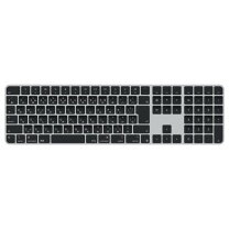 楽天市場】apple（キーボード｜マウス・キーボード・入力機器 