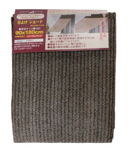  悯 VF[h oRj[ x_ ډB TCY 90×180cm uE Ǒy