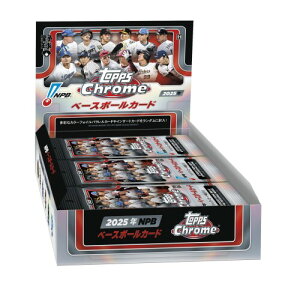 �\���t�i 2025�N10��14�������\�� O 2025 TOPPS NPB �N���[�� �x�[�X�{�[���J�[�h ���J�� �g�b�v�X �g���[�f�B���O�J�[�h �J�[�h�R���N�^�[ 2025�N�� �싅�t�@�� �X�|�[�c���D��