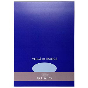 G.Lalo FWFEhEtX  A4 u[ gl12702
