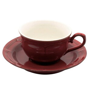 ���m����(Koyotoki) Koyo ���t�B�l �e�B�[�J�b�v&�\�[�T�[ 175ml ���B���e�[�W���b�h ���{�� 15944053&15944055