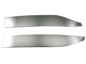 BRIGHTZ U Gt100 XeX^CnEXJo[ 2PC TeVo[ Gt 100 