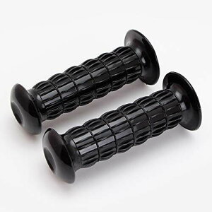 nhObv NVbN N[YGh ubN Z1 Z2 Z750RS Z900 Z1000 L[ GB250Nu} CB750F SR400 GS750 {eB GXgA oIX [t@[400 [t@[750 [t@[1100 W400 W