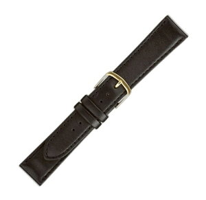 (}}) (EICO(GCRE)) voh (J[t) { G 41574  20mm
