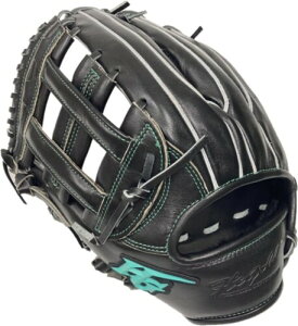 野球グローブ 軟式 外野手 ハイゴールド」の人気商品一覧 | 安い商品を 