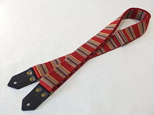 Spice Note XpCXm[g M^[Xgbv Gevaert Block&Border ES-G40BB/RED bh