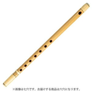 剪R J C^Cv qc ٗ(ԓh) 6 4{q