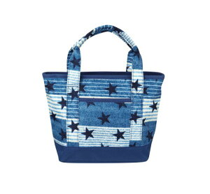 (�A�Y���t) �J�[�g�o�b�O (500ml�y�b�g�{�g�����[�\) / �S���t ���E���h/AZ-MT03 301_�X�g���C�v�X�^�[�u�� FR