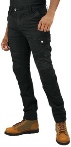 (KOMINE) oCNp pc veNgCfBORbgJ[Spc PK-744 1223 tďH veN^[ CEKix2 Xgb`f 07-744 Black 2XL