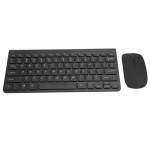 Vittoria Rubino Twin Pack (Clincher) 700x26c