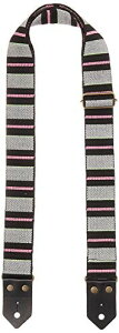 Spice Note XpCXm[g M^[Xgbv Gevaert Block&Border ES-G40BB/BLK ubN