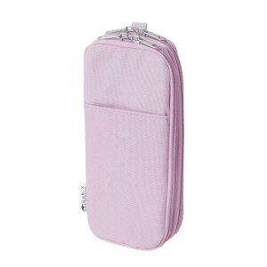 �G���v���� �y���P�[�X CUBIX �_�u���E���E���h�W�b�vN �s���N�x�[�W�� 106211-29-180