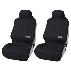 �{���t�H�[��(BONFORM) �V�[�g�J�o�[ �t�@�C���e�b�N�X �y/���ʎ� �O��2���Z�b�g�u���b�N 4361-70BK