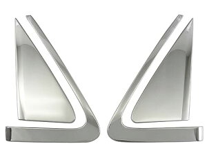 BRIGHTZ nC[bggbNW{ S500P S510P  ʃXeXbLs[pl 4PC S500 S510 S 500 510 nC[bg gbN W{